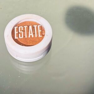 Estate Shimmering Gold Eyeshadow